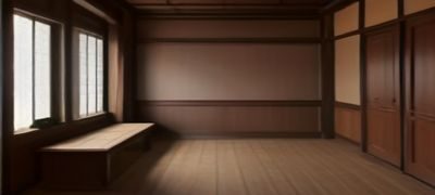国产原创动漫制作团队在工作室绘制动漫原画，桌面摆满画稿与数位板，灯光温暖专注，展现国漫创作匠心